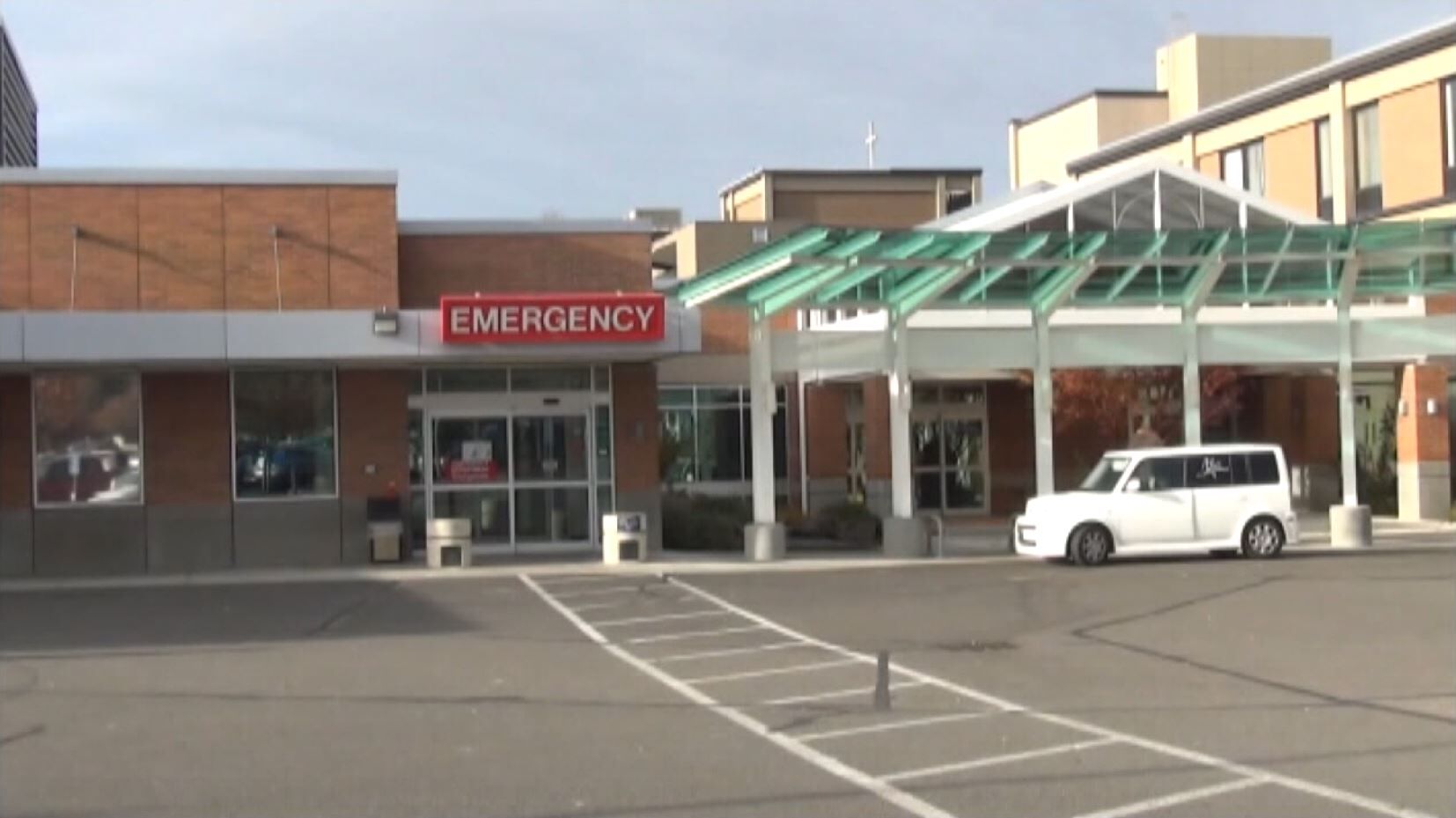 Emergency Providence.JPG